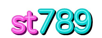 st789 — logo kanal