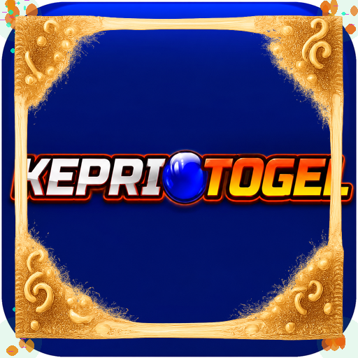 kepritogel — mitra unggulan